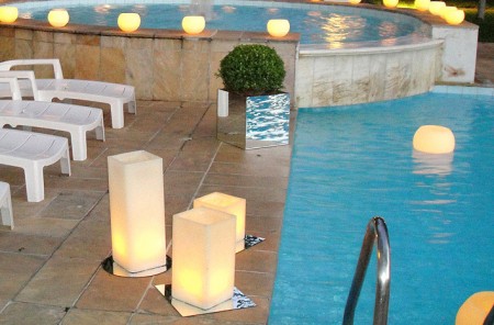 ENCONTRO INTEGRADO DE JORNALISMO DO GRUPO RPC